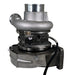 5359596Rx Genuine Cummins Turbocharger He400G For Cummins Qsl