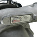 5359596Rx Genuine Cummins Turbocharger He400G For Cummins Qsl