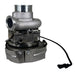 5359596Rx Genuine Cummins Turbocharger He400G For Cummins Qsl