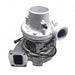 5359977NX Genuine Cummins Turbocharger HE451VE For Cummins ISC 805HP - ADVANCED TRUCK PARTS