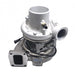 5359977RX Genuine Cummins Turbocharger HE451VE For Cummins ISC 805HP