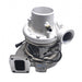 5359977RX Genuine Cummins Turbocharger HE451VE For Cummins ISC 805HP - ADVANCED TRUCK PARTS