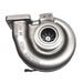 5359977RX Genuine Cummins Turbocharger HE451VE For Cummins ISC 805HP - ADVANCED TRUCK PARTS