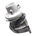 5359977RX Genuine Cummins Turbocharger HE451VE For Cummins ISC 805HP