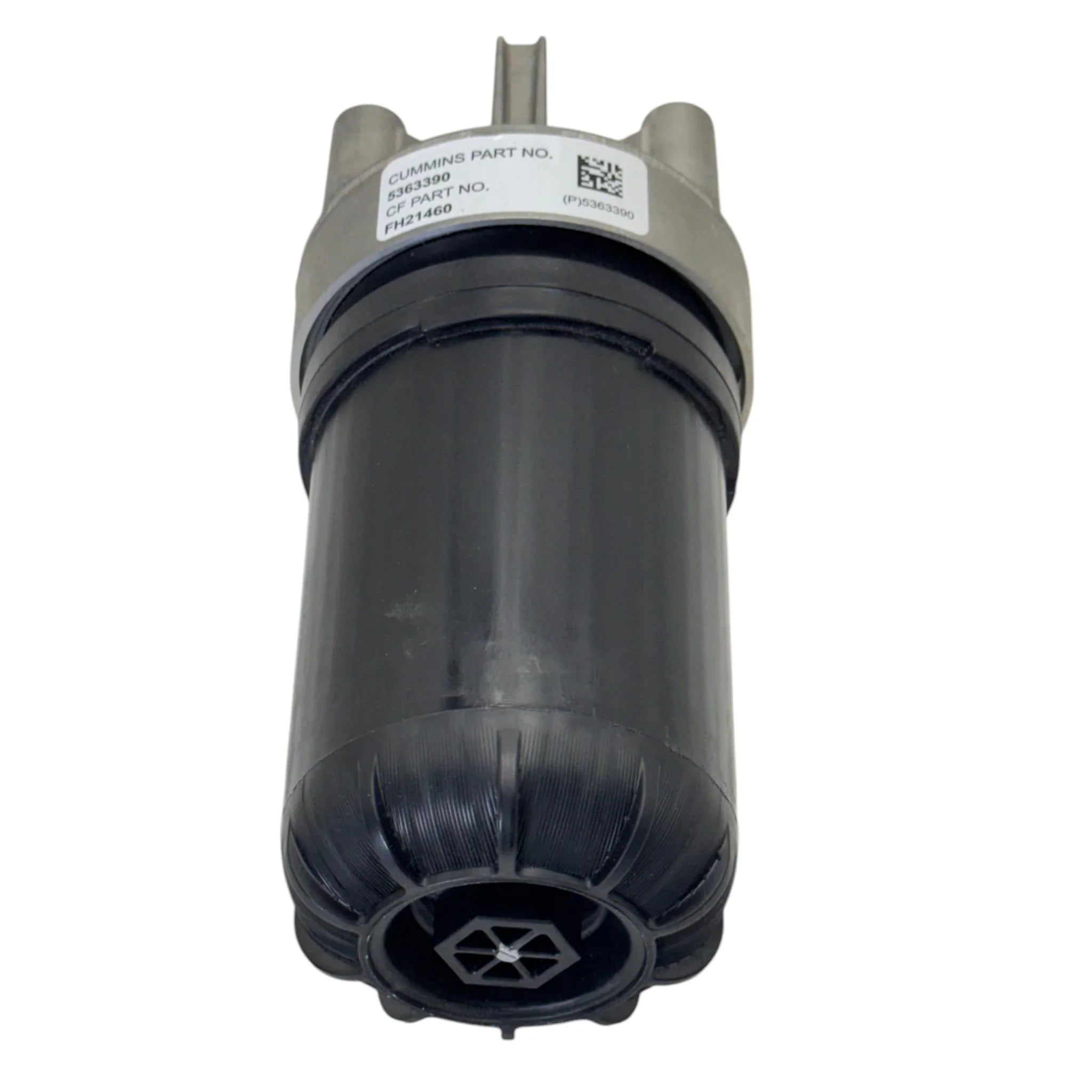 5363390 Genuine Cummins Fuel Filter