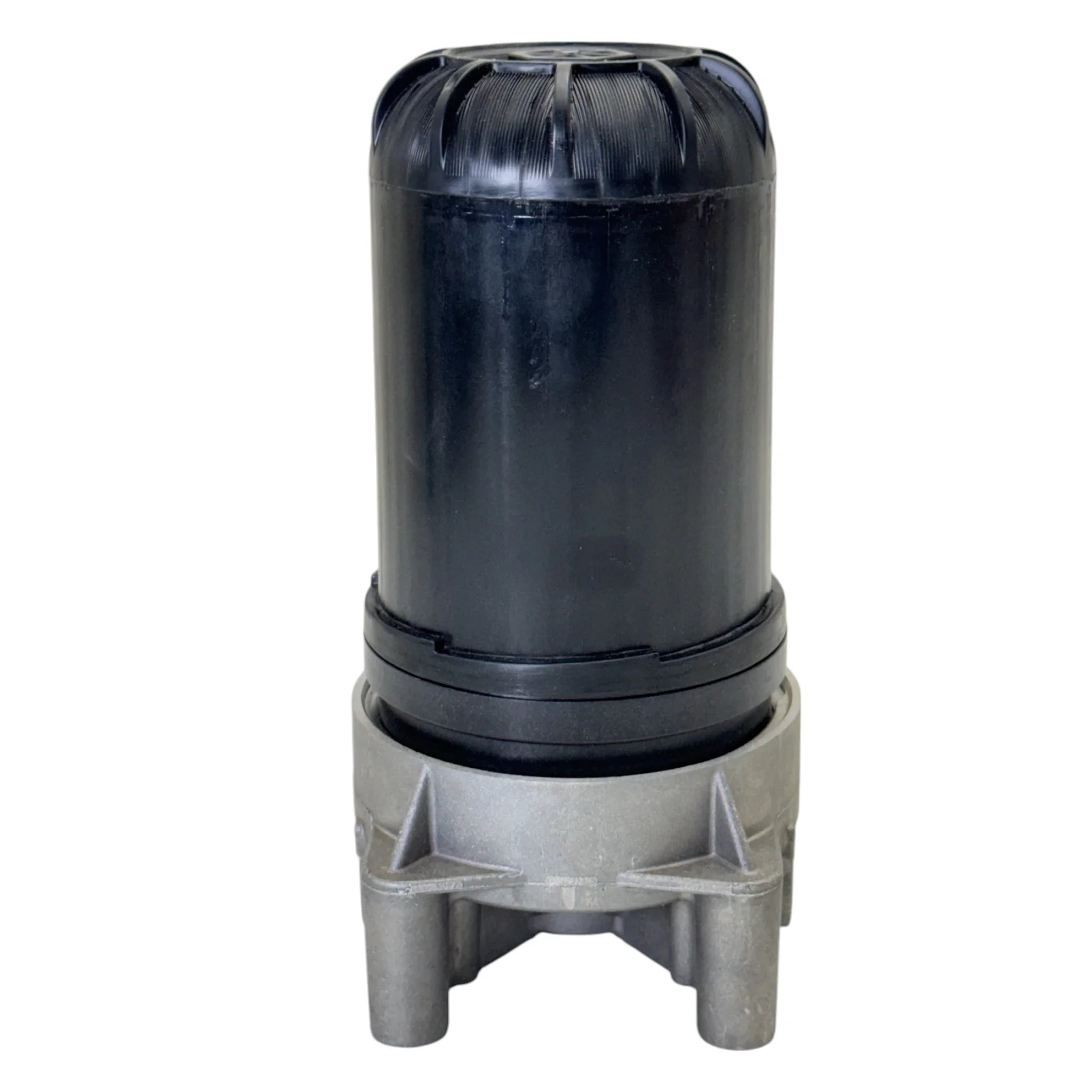5363390 Genuine Cummins Fuel Filter