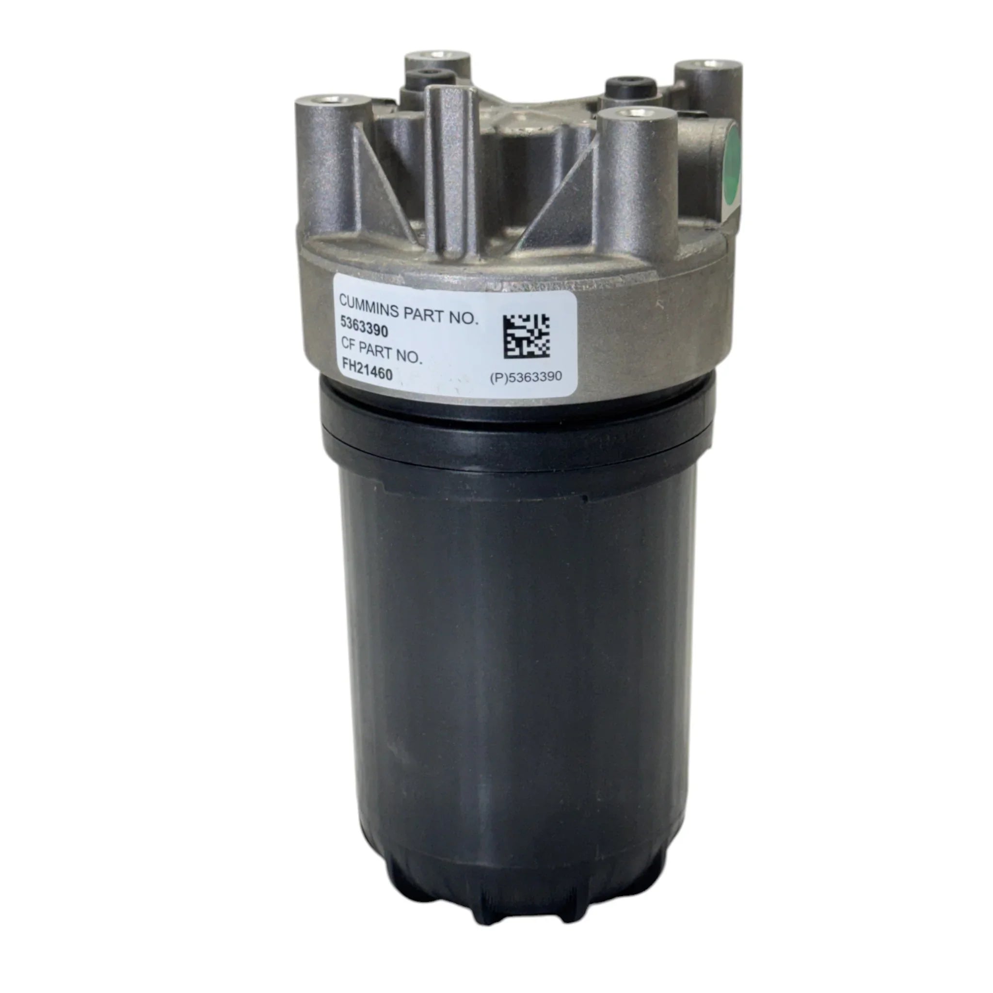 5363390 Genuine Cummins Fuel Filter