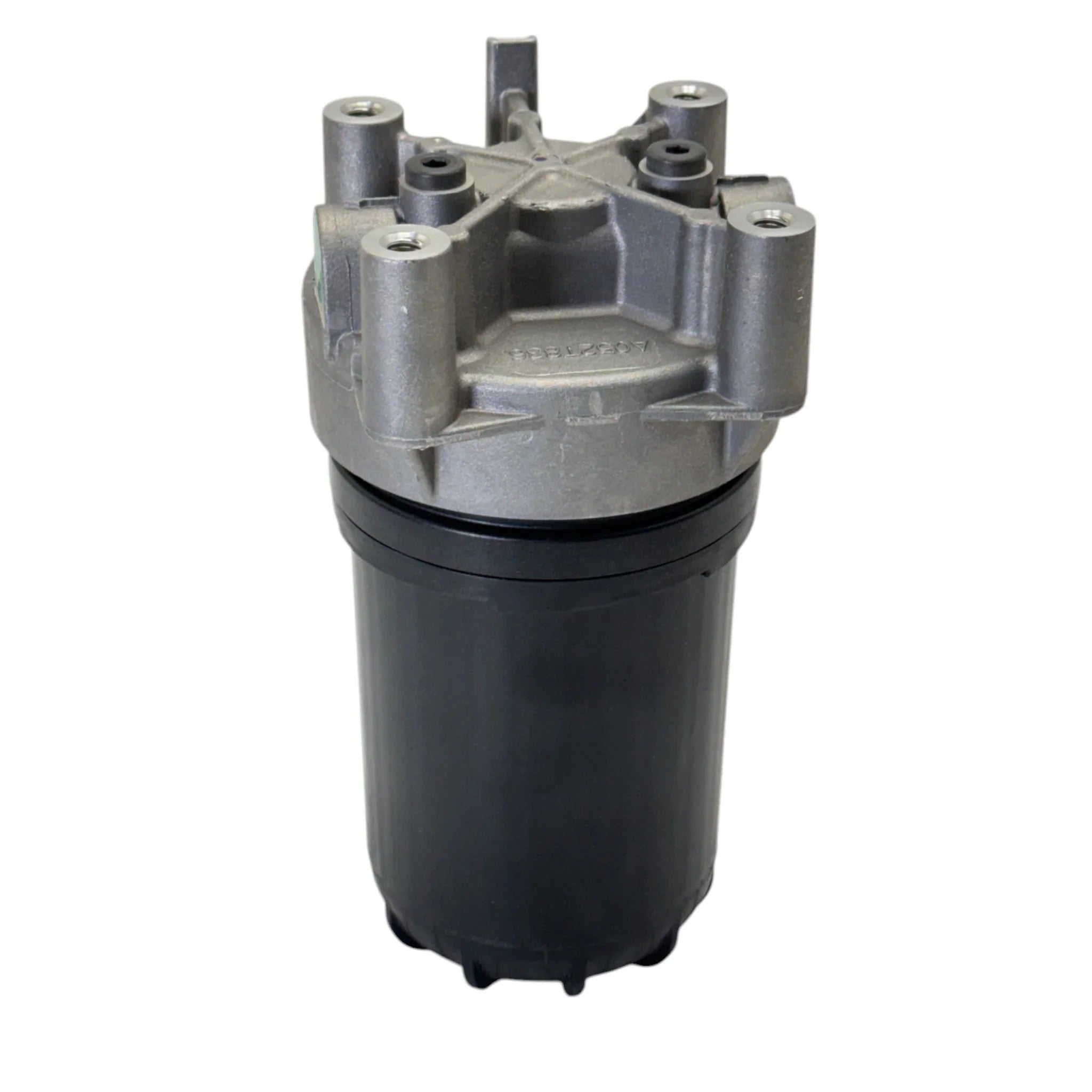5363390 Genuine Cummins Fuel Filter