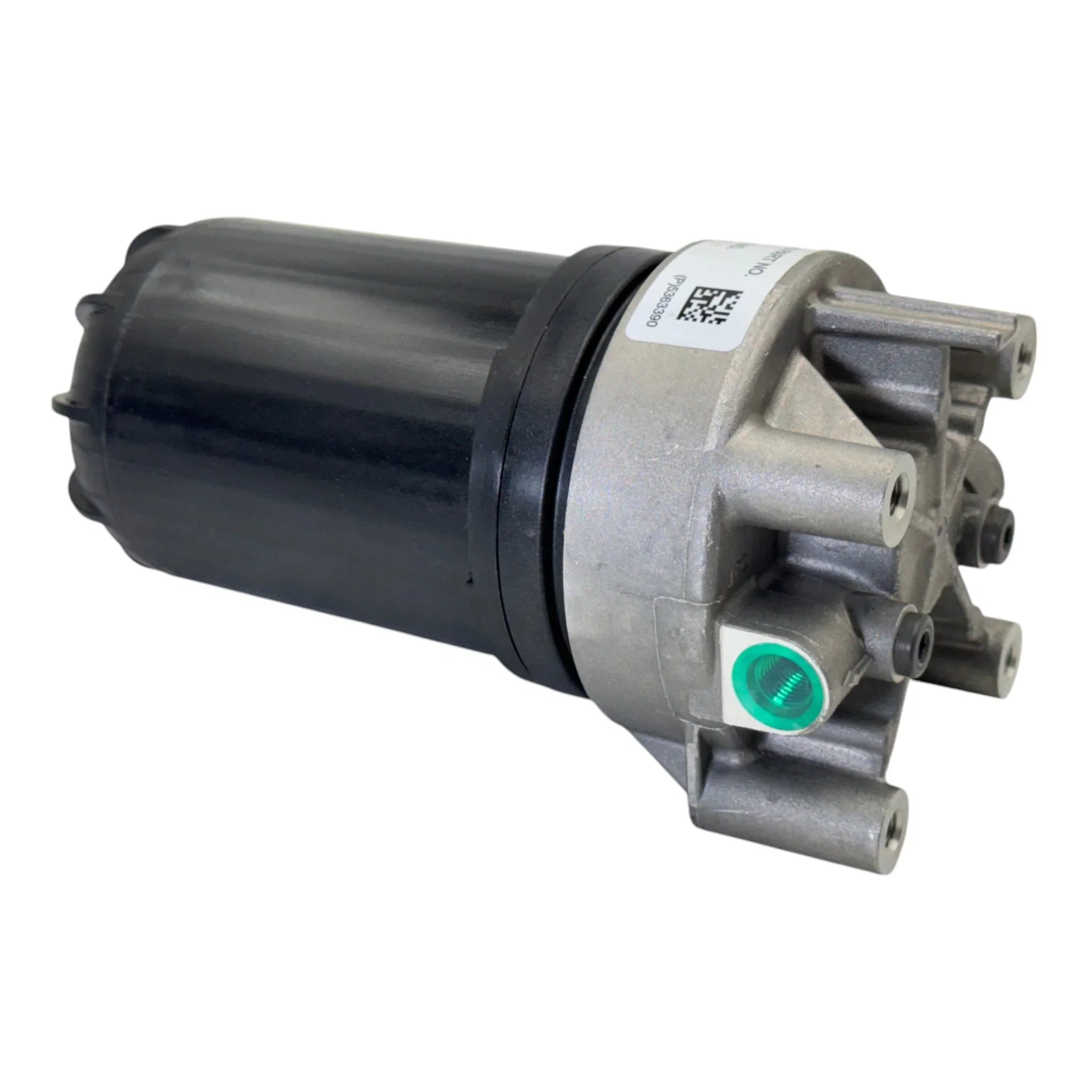 5363390 Genuine Cummins Fuel Filter