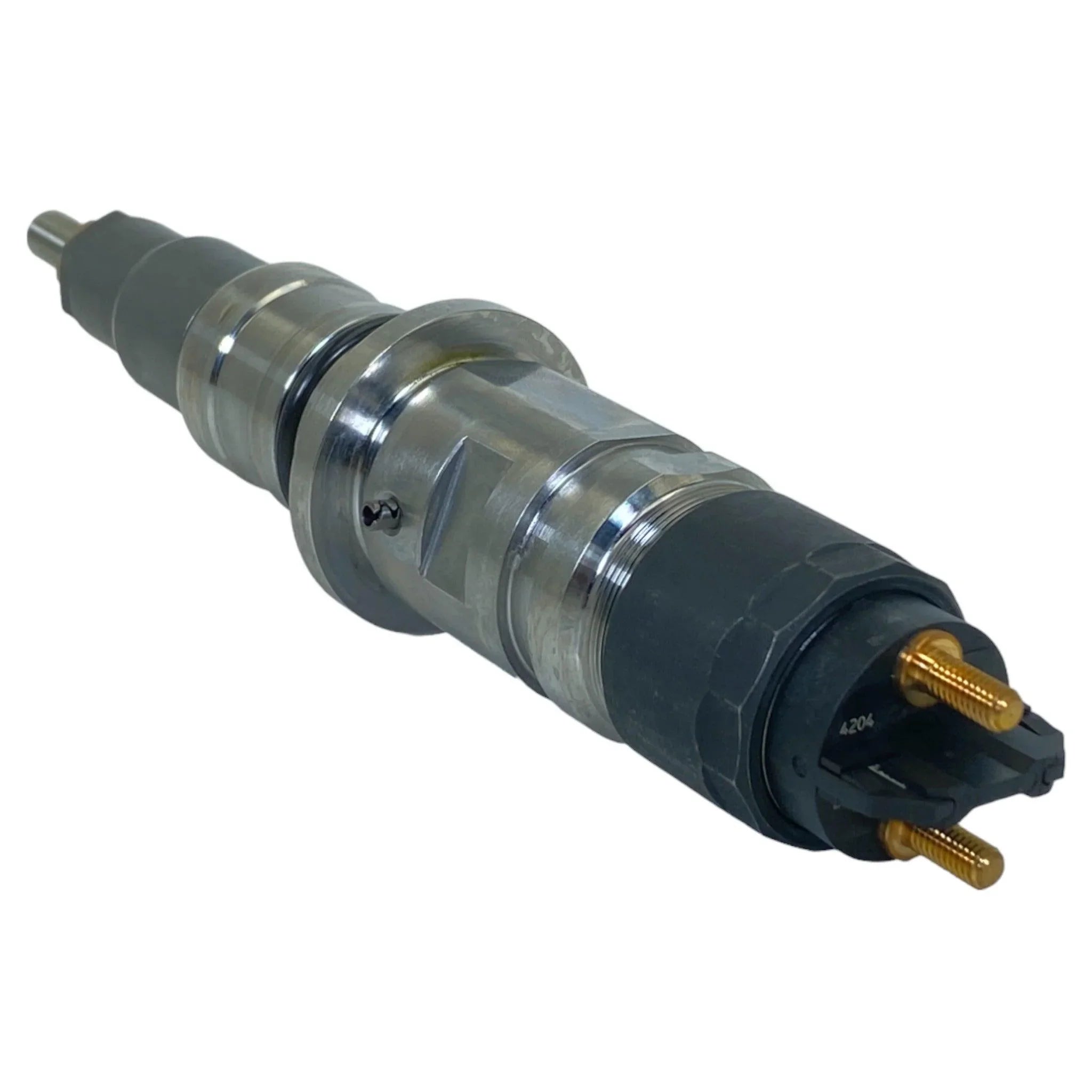 5364204PX Genuine Cummins Fuel Injectors Set Of 6 2019-2021 Ram 3500 6.7L