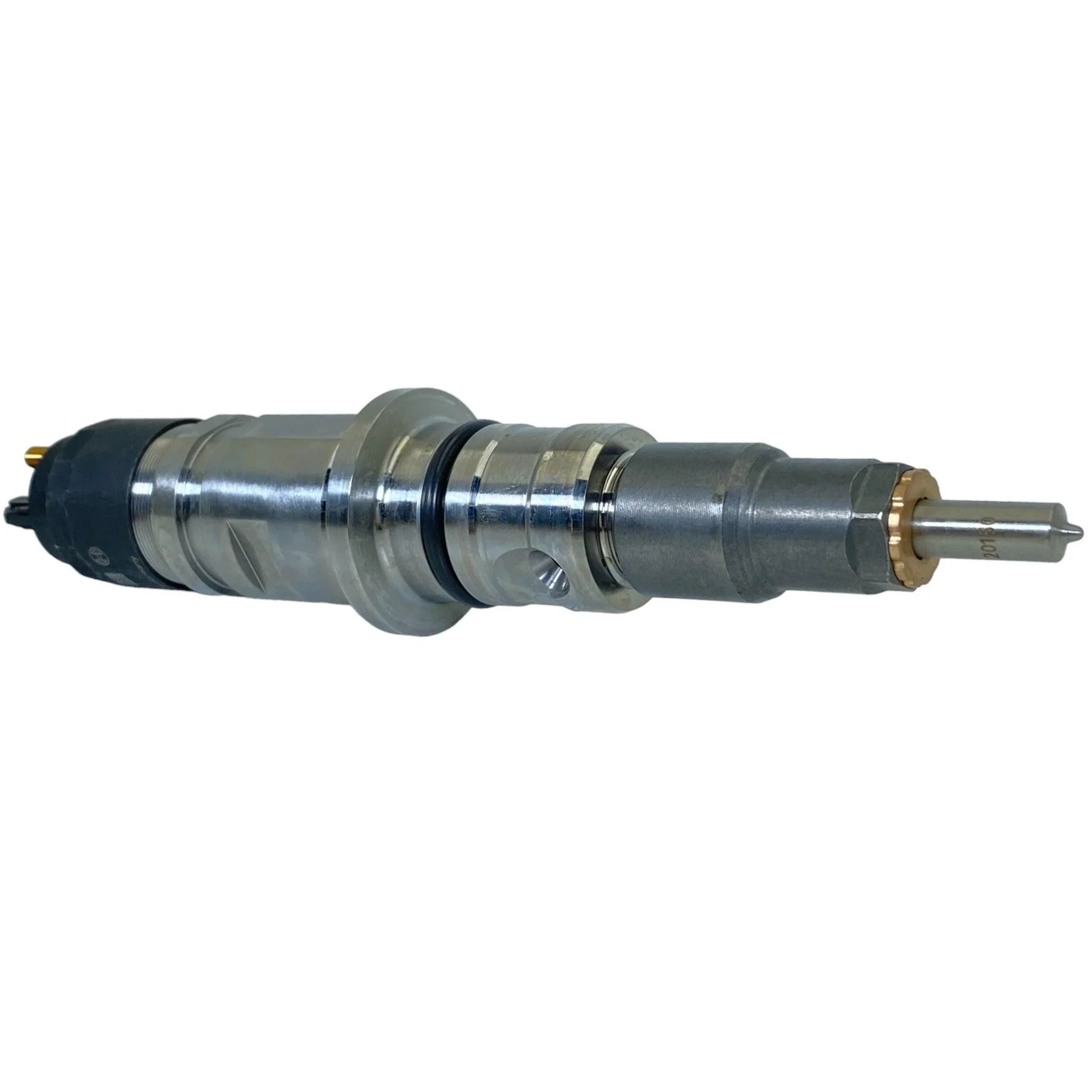 0 445 124 039 2019-2021 Genuine Cummins Ram 6.7L Fuel Injector