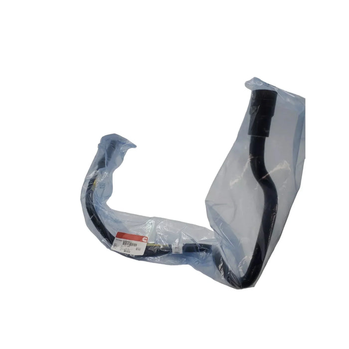 5364667 Genuine Cummins Breather Tube