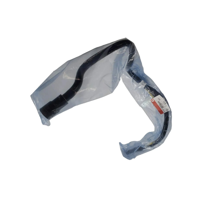 5364667 Genuine Cummins Breather Tube