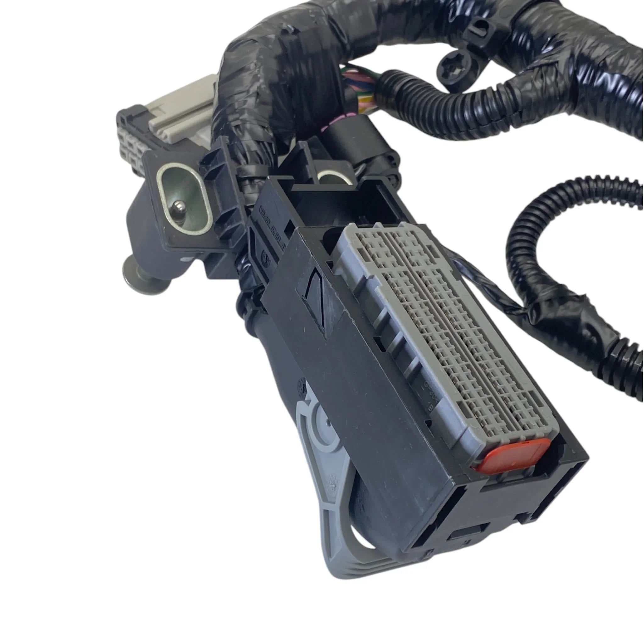 5364752 Genuine Cummins Electronic Control Module Wiring Harness