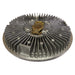 537481C2 Genuine International Drive Fan Viscous