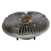 537481C2 Genuine International Drive Fan Viscous