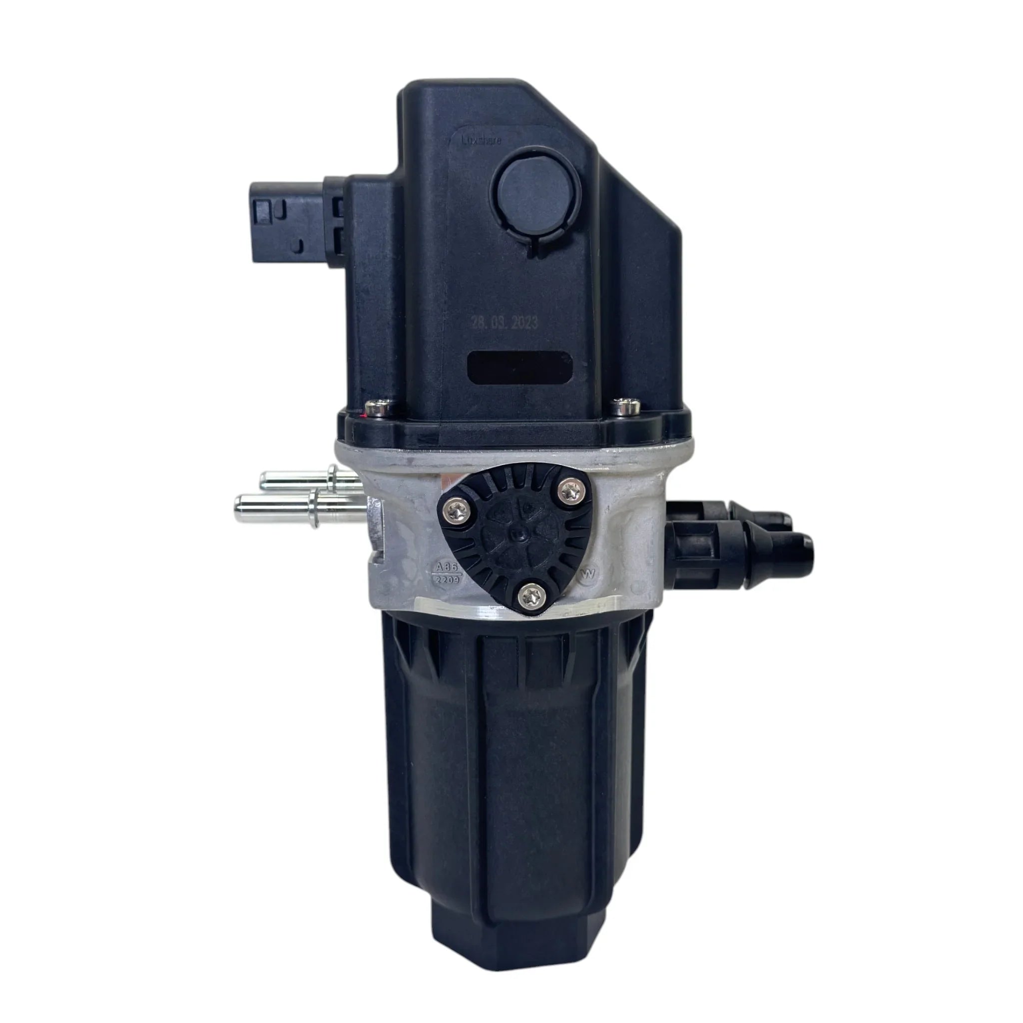 5375350 Genuine Cummins Doser Pump