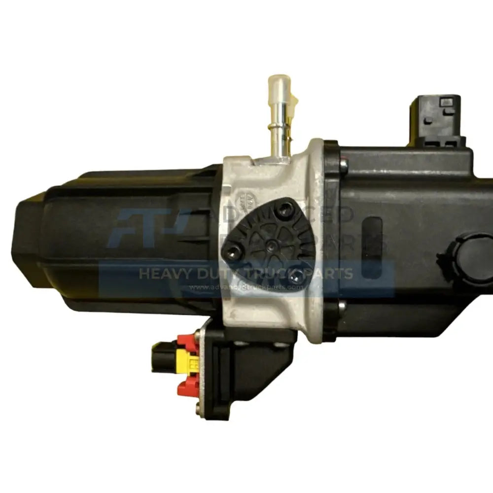 5375352RX Genuine Cummins Doser Valve