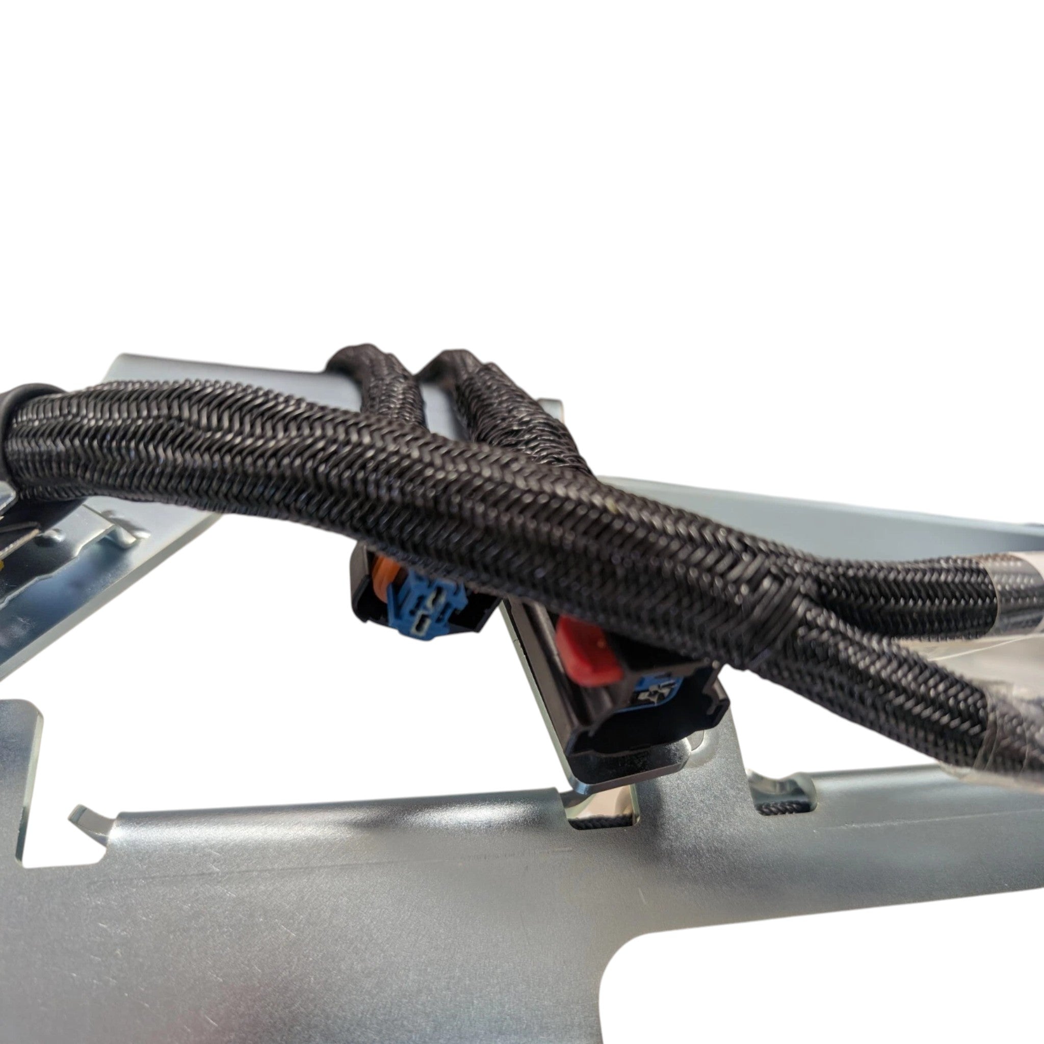 5375395 Genuine Cummins Electronic Control Module