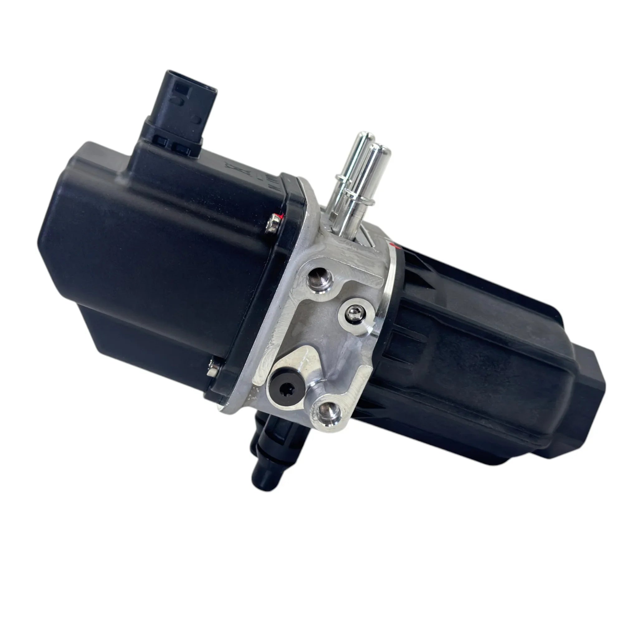 5375478RX Genuine Cummins Doser Pump