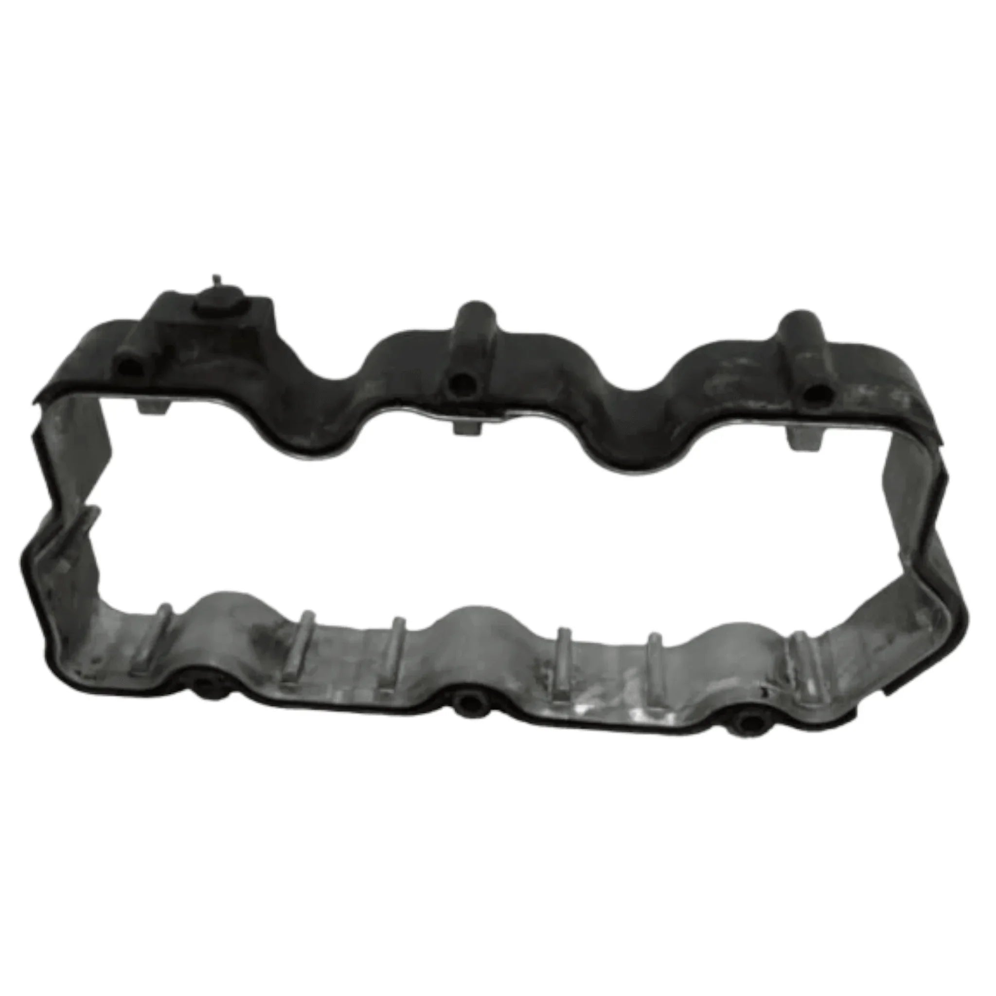 537GC56AP4 Genuine Volvo Spacer - Truck To Trailer