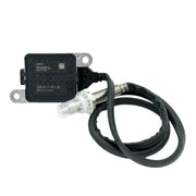 11R-1773 Genuine Caterpillar NOX Nitrogen Oxide Sensor