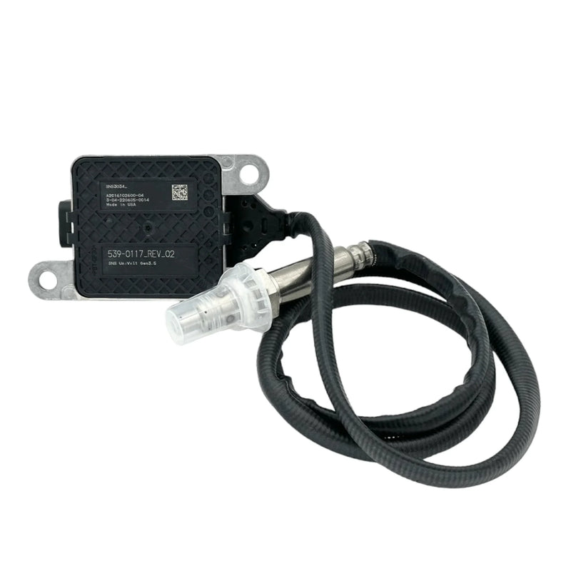11R-1773 Genuine Caterpillar NOX Nitrogen Oxide Sensor