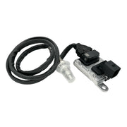 11R-1773 Genuine Caterpillar NOX Nitrogen Oxide Sensor
