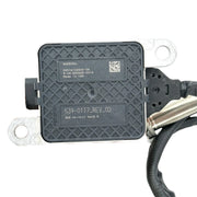 11R-1773 Genuine Caterpillar NOX Nitrogen Oxide Sensor