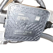 11R-1773 Genuine Caterpillar NOX Nitrogen Oxide Sensor