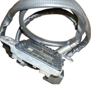 11R-1773 Genuine Caterpillar NOX Nitrogen Oxide Sensor
