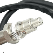 11R-1773 Genuine Caterpillar NOX Nitrogen Oxide Sensor