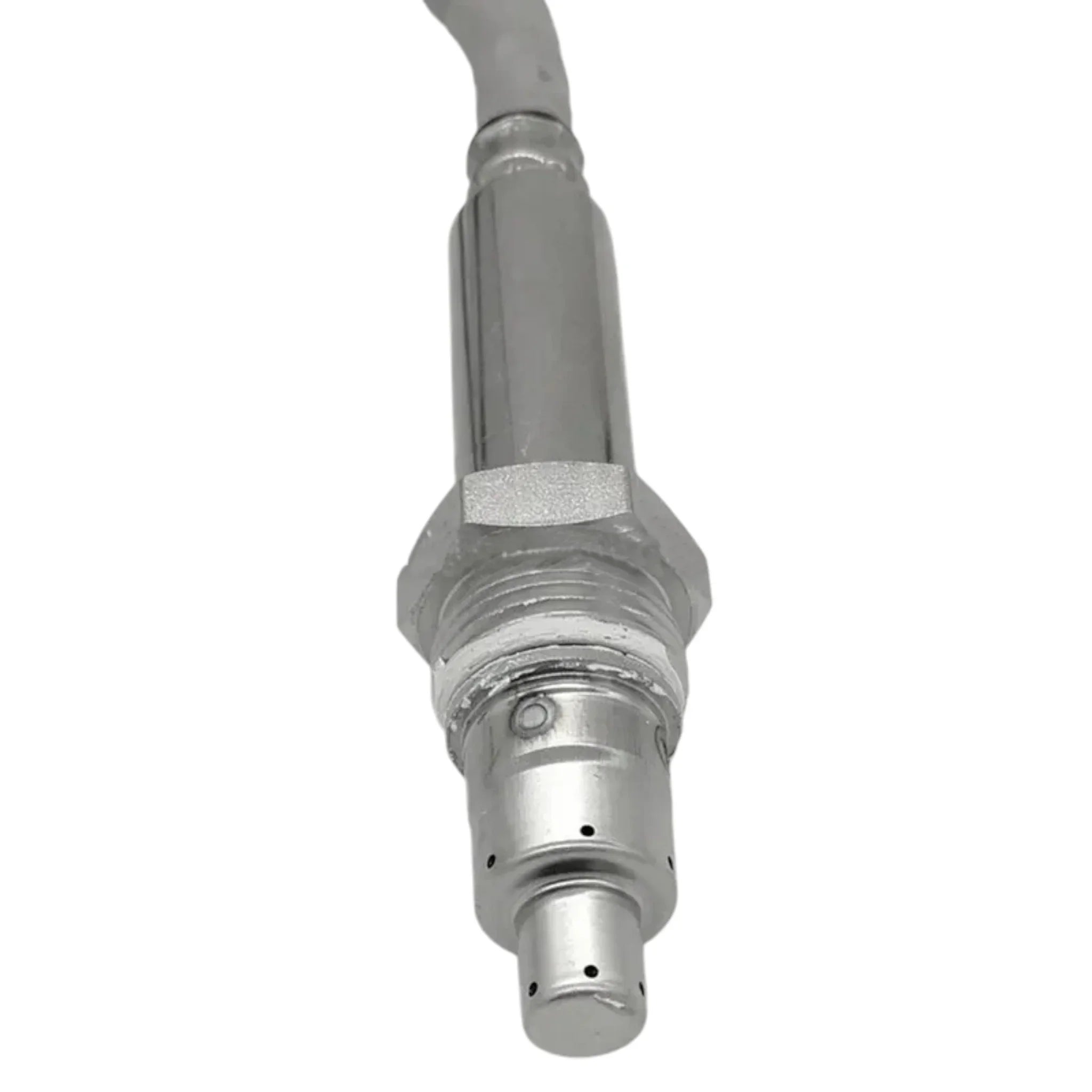 5390118 CAT Sensor Assembly