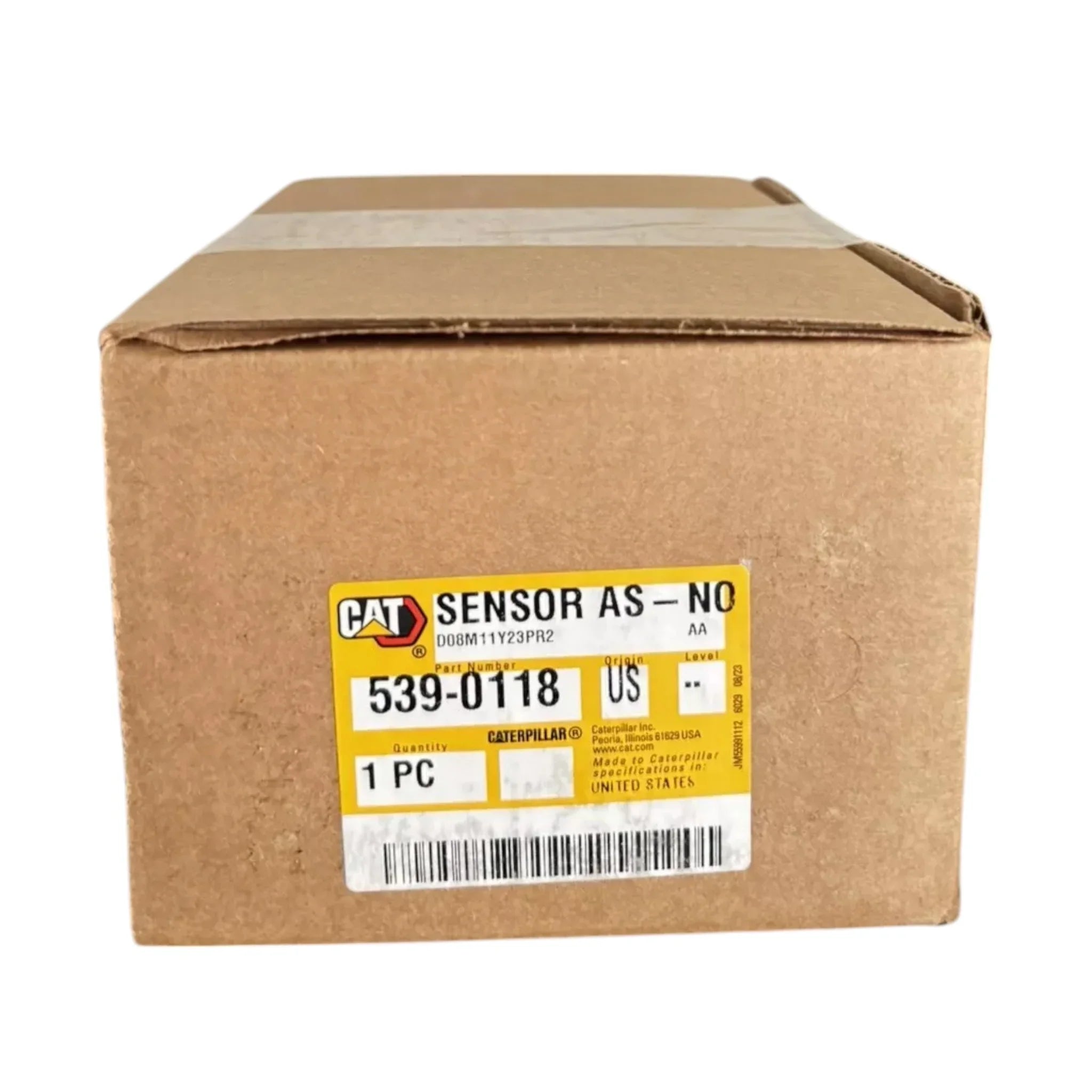 5390118 CAT Sensor Assembly