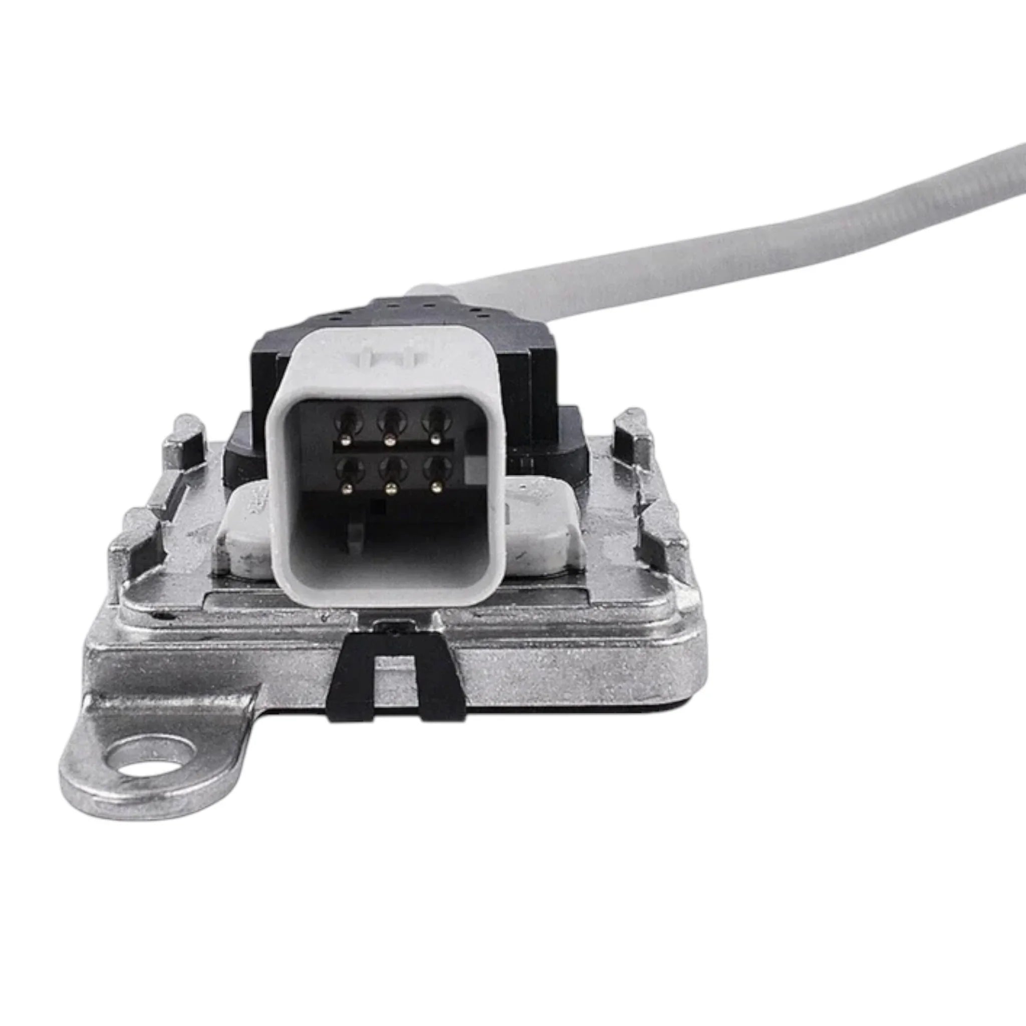 5390118 CAT Sensor Assembly