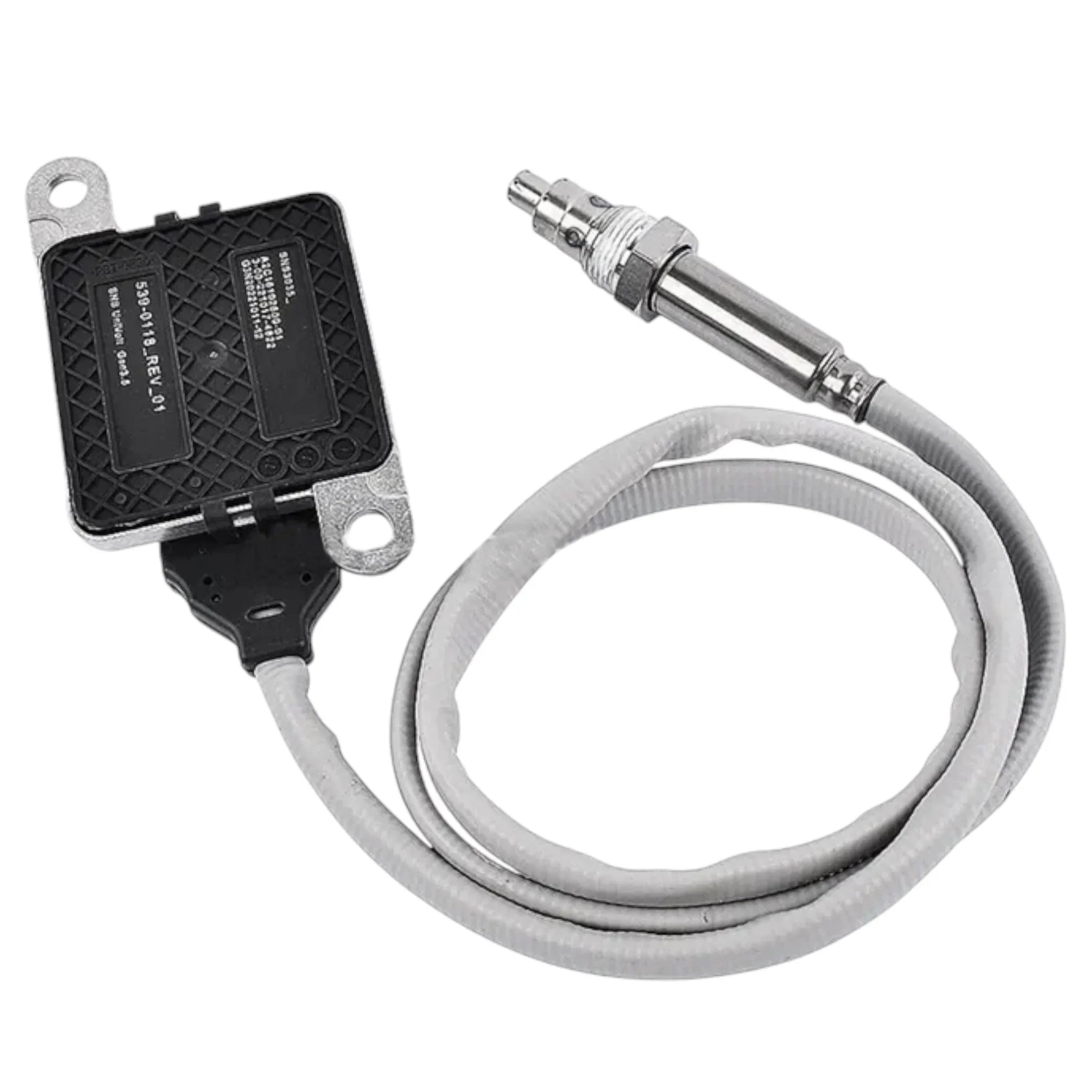 5390118 CAT Sensor Assembly