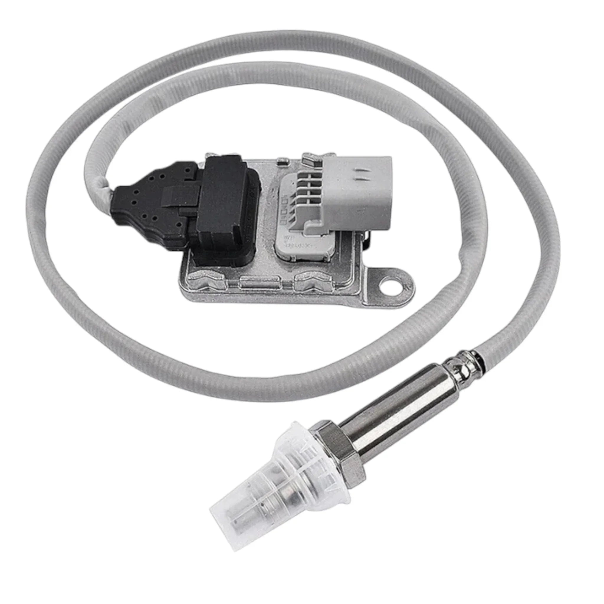 5390118 CAT Sensor Assembly