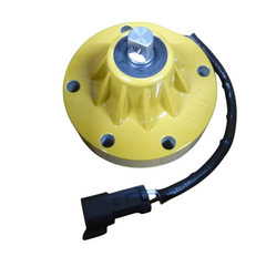 539-6653-cat-rotary-position-