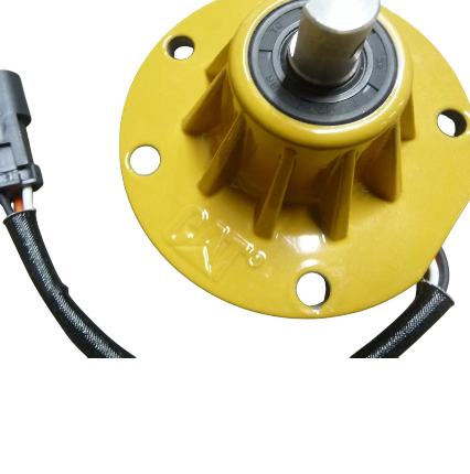 20R8990 CAT Rotary Position Sensor