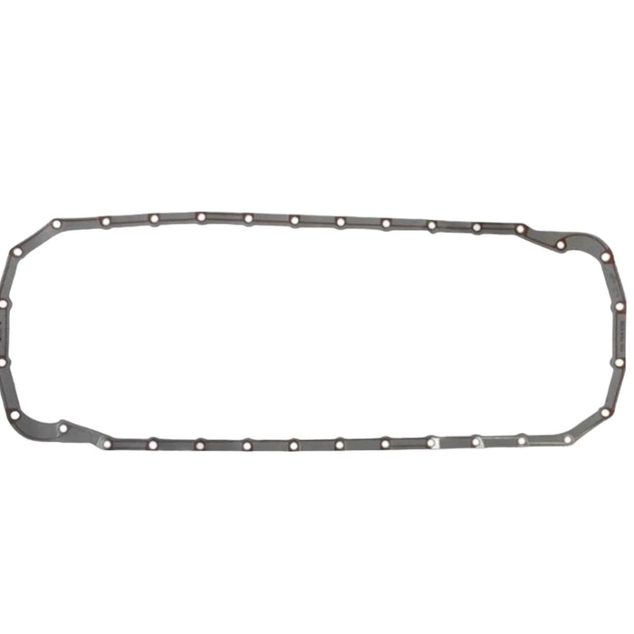 5394102 Genuine Cummins Oil Pan Gasket