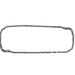 5394102 Genuine Cummins Oil Pan Gasket