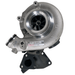 5394196 Genuine Cummins Turbocharger He300 - ADVANCED TRUCK PARTS