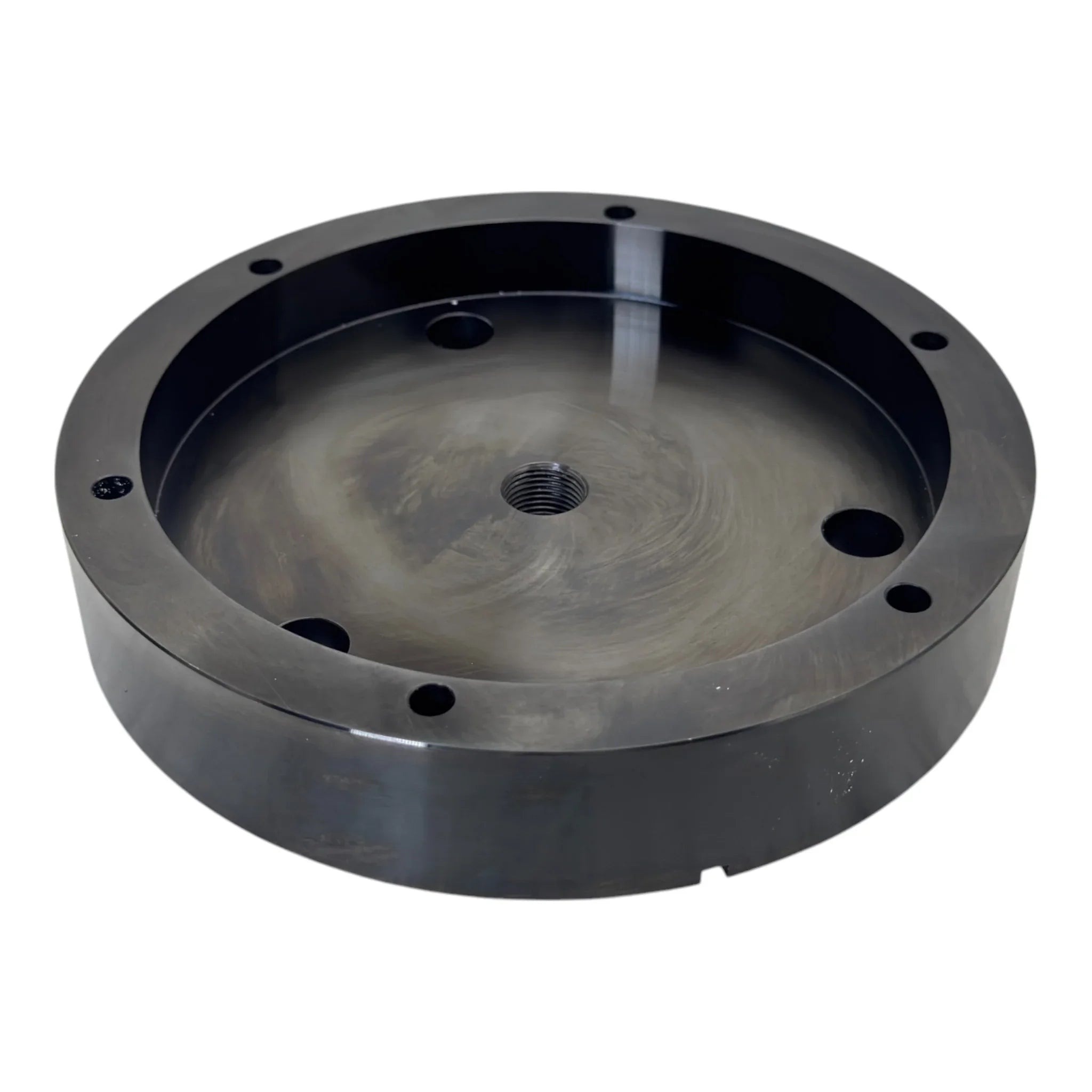 5394957 Genuine Cummins Crankshaft Seal Tool