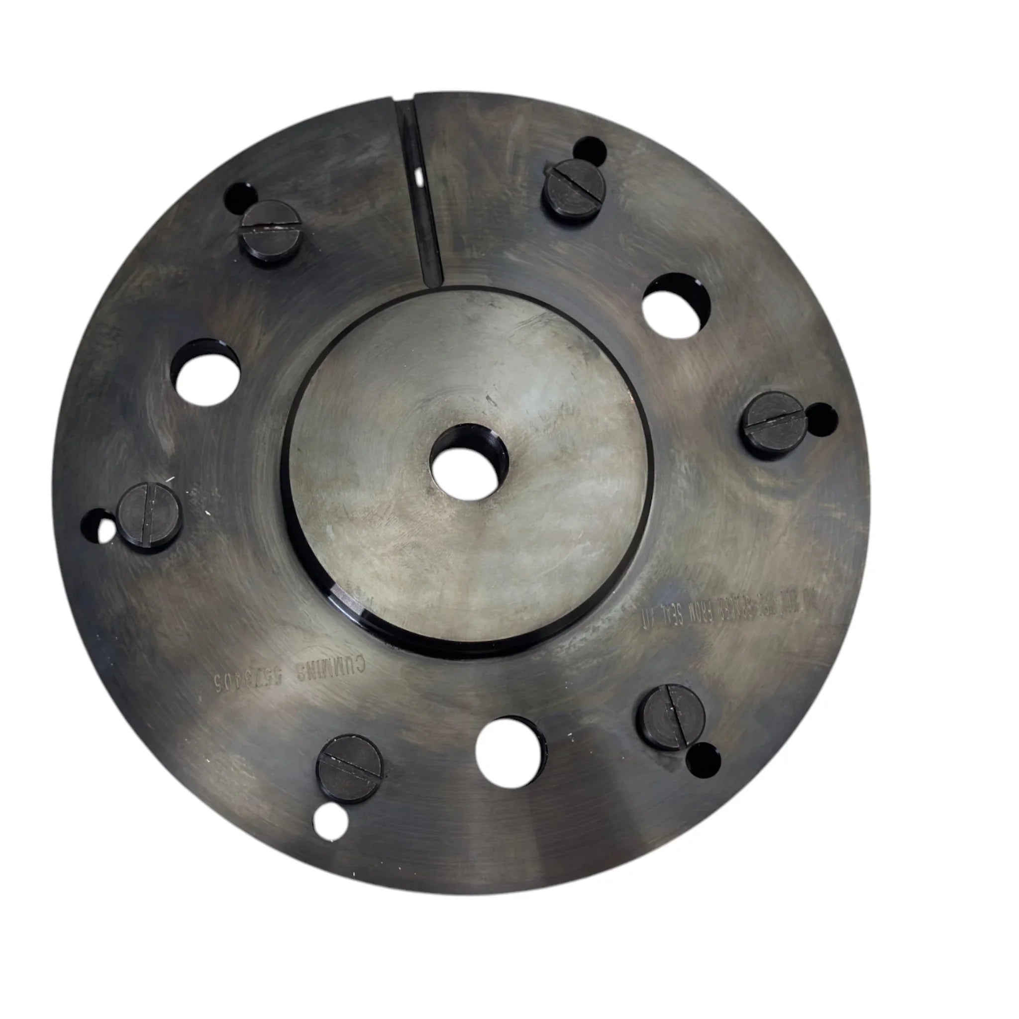 5394957 Genuine Cummins Crankshaft Seal Tool