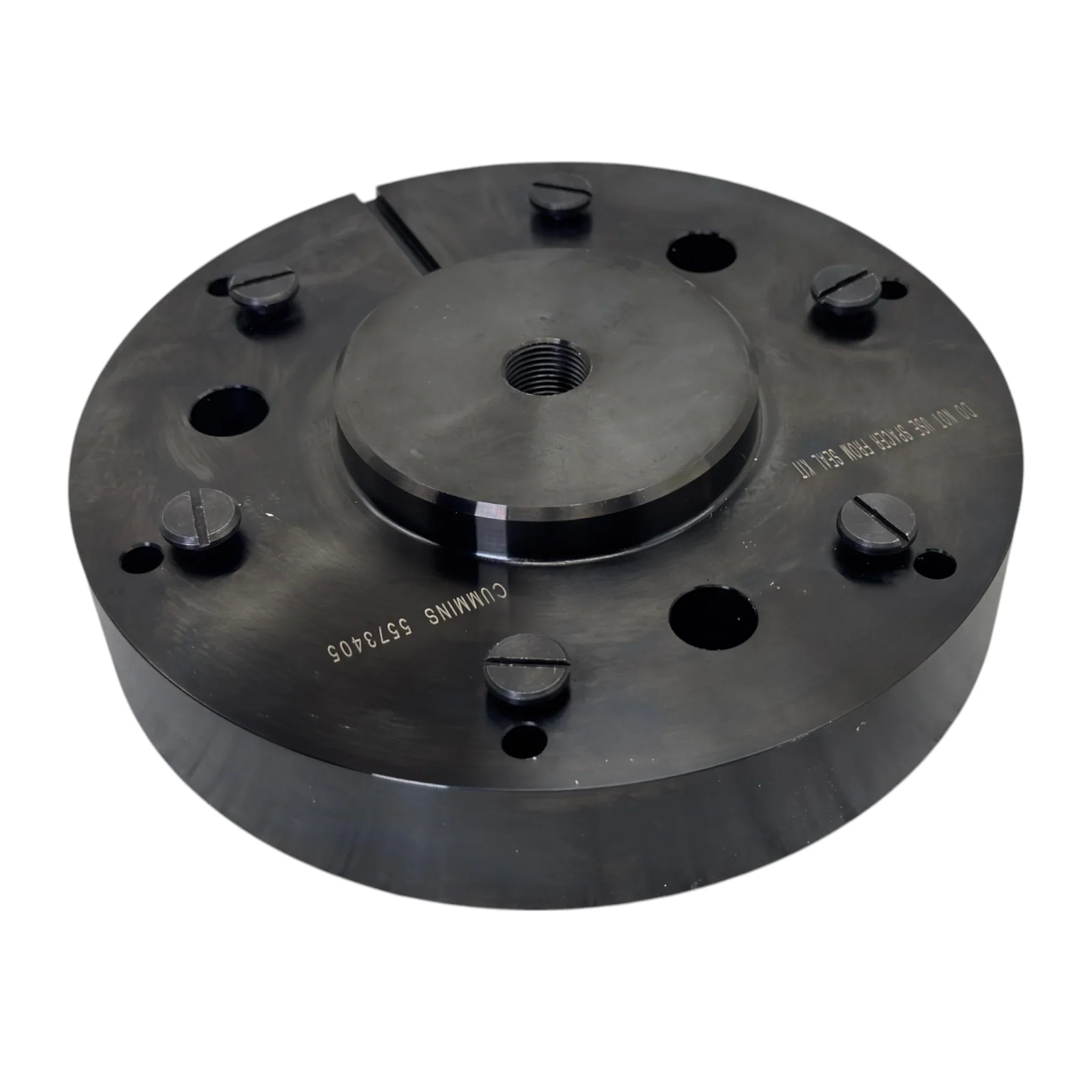 5394957 Genuine Cummins Crankshaft Seal Tool