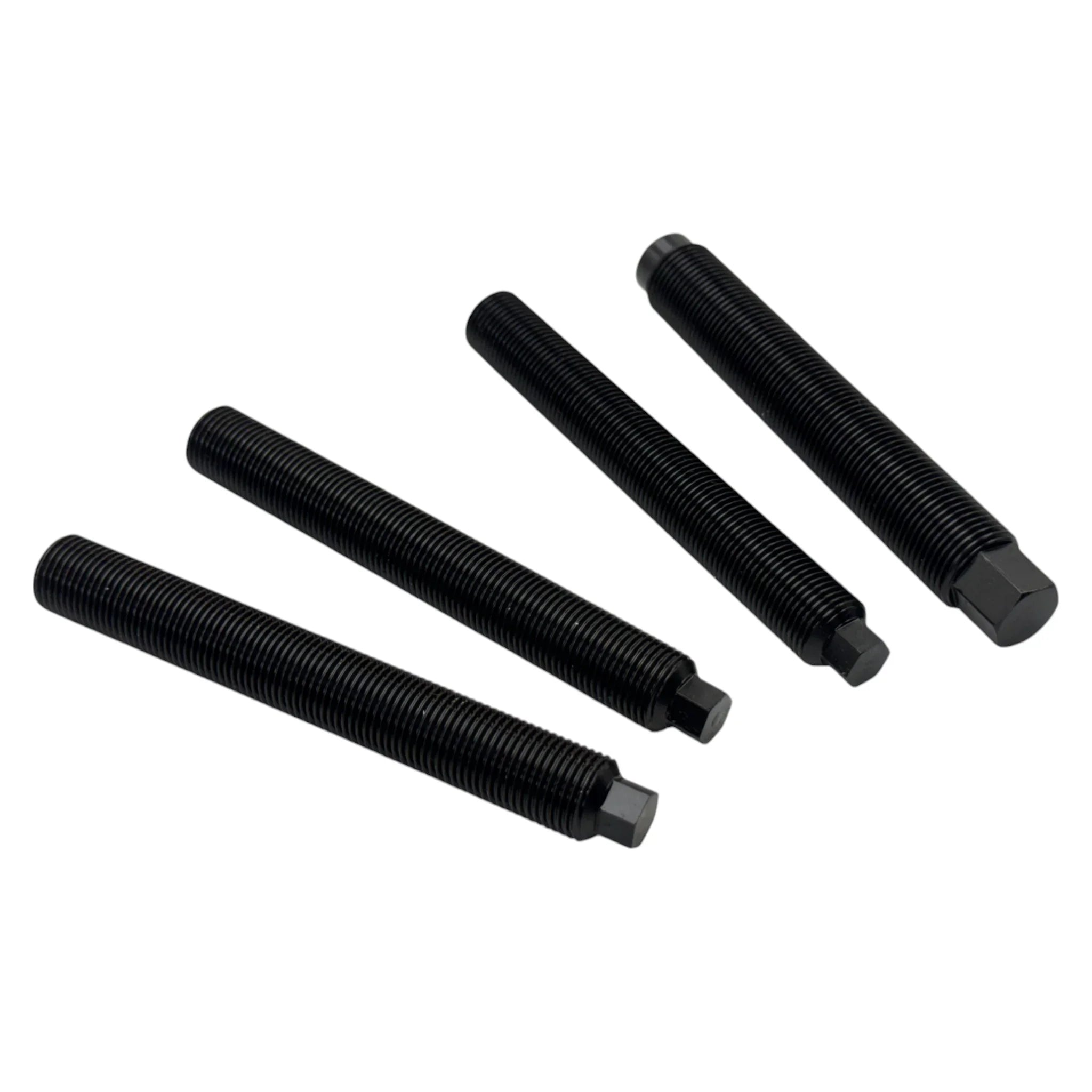 5394957 Genuine Cummins Crankshaft Seal Tool