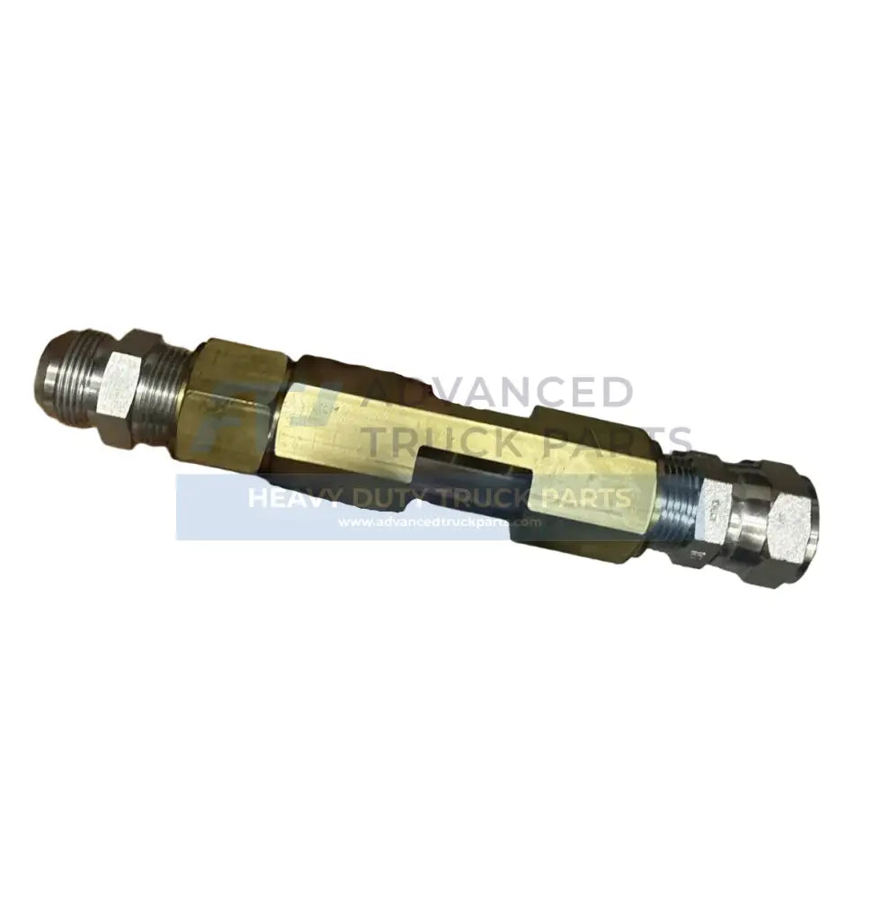 5395504 Genuine OEM Cummins Sight Gauge