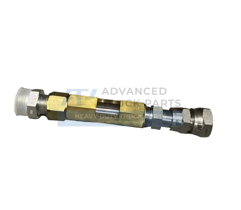 5395568 Genuine OEM Cummins Sight Gauge