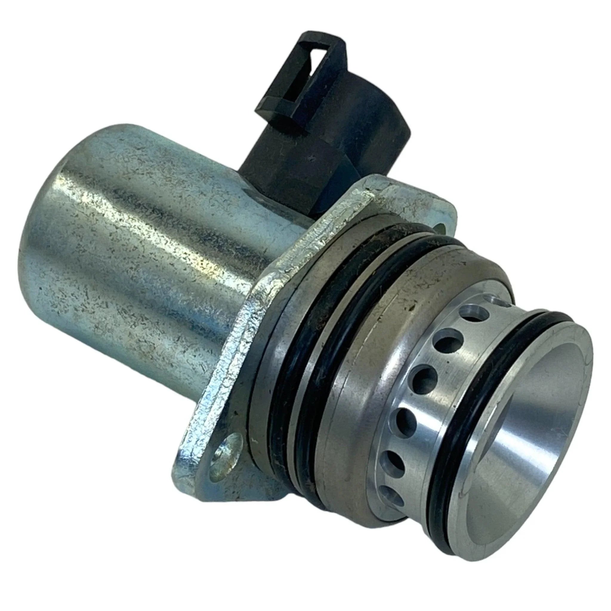 5397343 Genuine Cummins Fuel Shut Of Valve