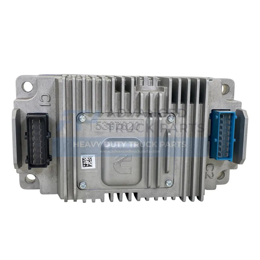 5397620 Genuine Cummins Ignition Control Module